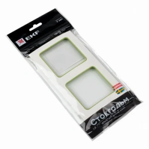 EXM-G-303-20 EKF PROxima EKF EKF Стокгольм рамки