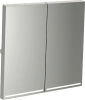VLS000405 Voltum Накладки и клавиши Voltum