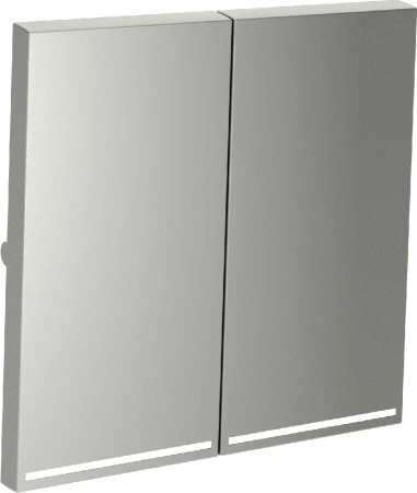 VLS000405 Voltum Накладки и клавиши Voltum