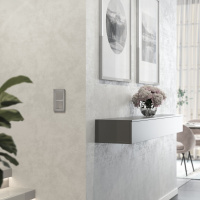 W0023506 Werkel Werkel рамки АluMax