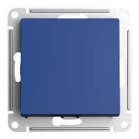 ATN001161 Schneider Electric Schneider Atlas Design цвет аквамарин