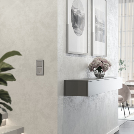 W0023506 Werkel Werkel рамки АluMax