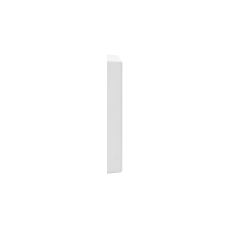 GAL001301 Systeme Electric Рамки Schneider Electric ArtGallery