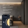 Умный контроллер для светодиодных лент RGBWW 12-24 В Elektrostandard 95000/00