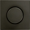 GAL000623 Systeme Electric Schneider Electric ArtGallery цвет мокко