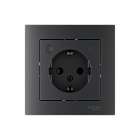 ATN001045Z Systeme Electric Schneider Electric Atlas Design Smart