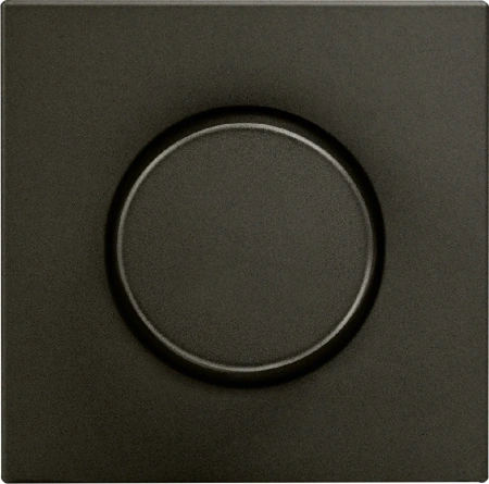 GAL000623 Systeme Electric Schneider Electric ArtGallery цвет мокко