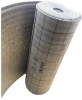 Подложка IR REFLECTOR foam - 4 мм. (CN436)
