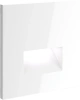VLS002301 Voltum Накладки и клавиши Voltum