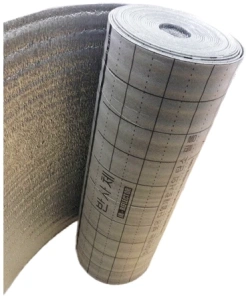 Подложка IR REFLECTOR foam - 4 мм. (CN436)