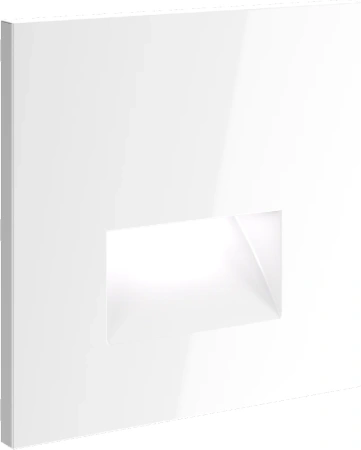 VLS002301 Voltum Накладки и клавиши Voltum