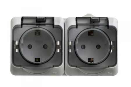 PA16-244C Systeme Electric Schneider Etude цвет кремовый