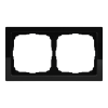 GAL331002 Systeme Electric Рамки Systeme Electric ArtGallery Pure