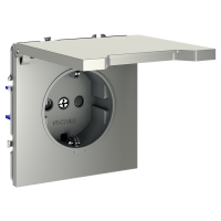 VLS040304 Voltum Voltum S70 цвет шелк