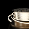 Светодиодная лента 220V 9,3W 288Led COB IP65 4200 дневной белый, 50 м Elektrostandard Лента светодиодная 220V 9,3W 288Led COB IP65 4200 дневной белый, 50 м