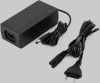 Блок питания для светодиодной ленты 24 В 72W Elektrostandard Трансформатор 24V 72W