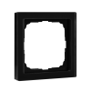 GAL331001 Systeme Electric Рамки Systeme Electric ArtGallery Pure