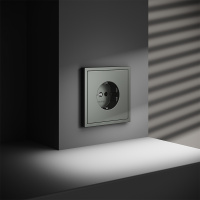 VLS040106 Voltum Voltum S70 цвет титан