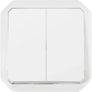 069625L Legrand Legrand Plexo IP55 рамки цвет белый