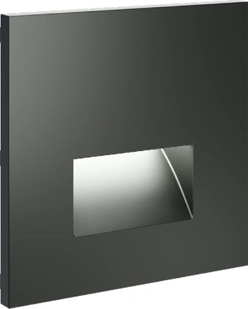 VLS002306 Voltum Накладки и клавиши Voltum