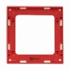 EXM-G-304-20 EKF PROxima EKF EKF Стокгольм рамки