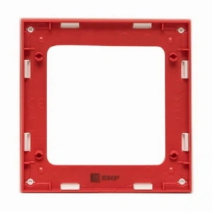 EXM-G-304-20 EKF PROxima EKF EKF Стокгольм рамки
