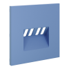 VLS001515 Voltum Накладки и клавиши Voltum