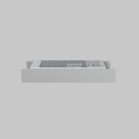 Блок питания 24V 150W Maytoni  821003