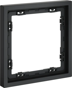 VLS100107 Voltum Рамки Voltum S70 пластик