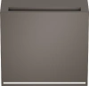 Выключатель карточный 16А Voltum S70 капучино Soft touch пластик (VLS0107M + VLS002614 + VLS080301)