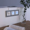 W1171401 Werkel Werkel механизмы белые