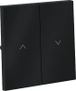 VLS002507 Voltum Накладки и клавиши Voltum