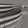 Лента светодиодная для бани/сауны 120Led 8W IP68 4000K дневной белый, 5м Elektrostandard 2835 24V 120Led 8W IP68