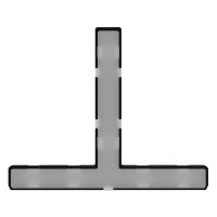 VLS010413 Voltum Voltum S70 цвет хлопок