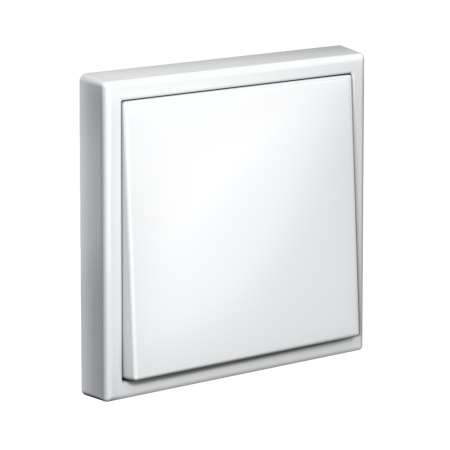 GAL000111 Systeme Electric Schneider Electric ArtGallery цвет белый