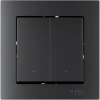 ATN001053Z Systeme Electric Schneider Electric Atlas Design Smart