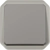 069540L Legrand Legrand Plexo IP55 рамки цвет серый