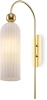 Бра Maytoni Antic MOD302WL-01W