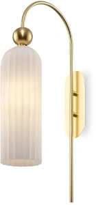 Бра Maytoni Antic MOD302WL-01W