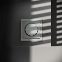 VLS070305 Voltum Voltum S70 цвет сталь