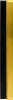 GAL312404 Systeme Electric Рамки Systeme Electric ArtGallery Pure