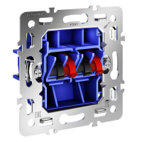 VLS0603M Voltum Механизмы Voltum