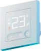 ATN000138Z Systeme Electric Schneider Electric Atlas Design Smart