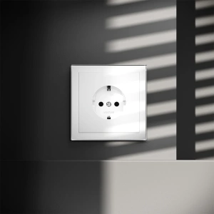 VLS040101 Voltum Voltum S70 цвет белый