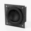 Подсветка для лестниц Elektrostandard MRL LED 1118 Чёрный