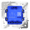 VLS030103 Voltum Voltum S70 цвет кашемир