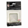 EXM-G-302-20 EKF PROxima EKF EKF Стокгольм рамки