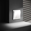VLS010701 Voltum Voltum S70 цвет белый