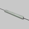 Блок питания 60Вт 24V IP67 Maytoni 822010