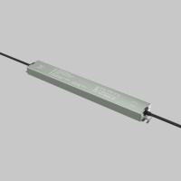 Блок питания 60Вт 24V IP67 Maytoni 822010